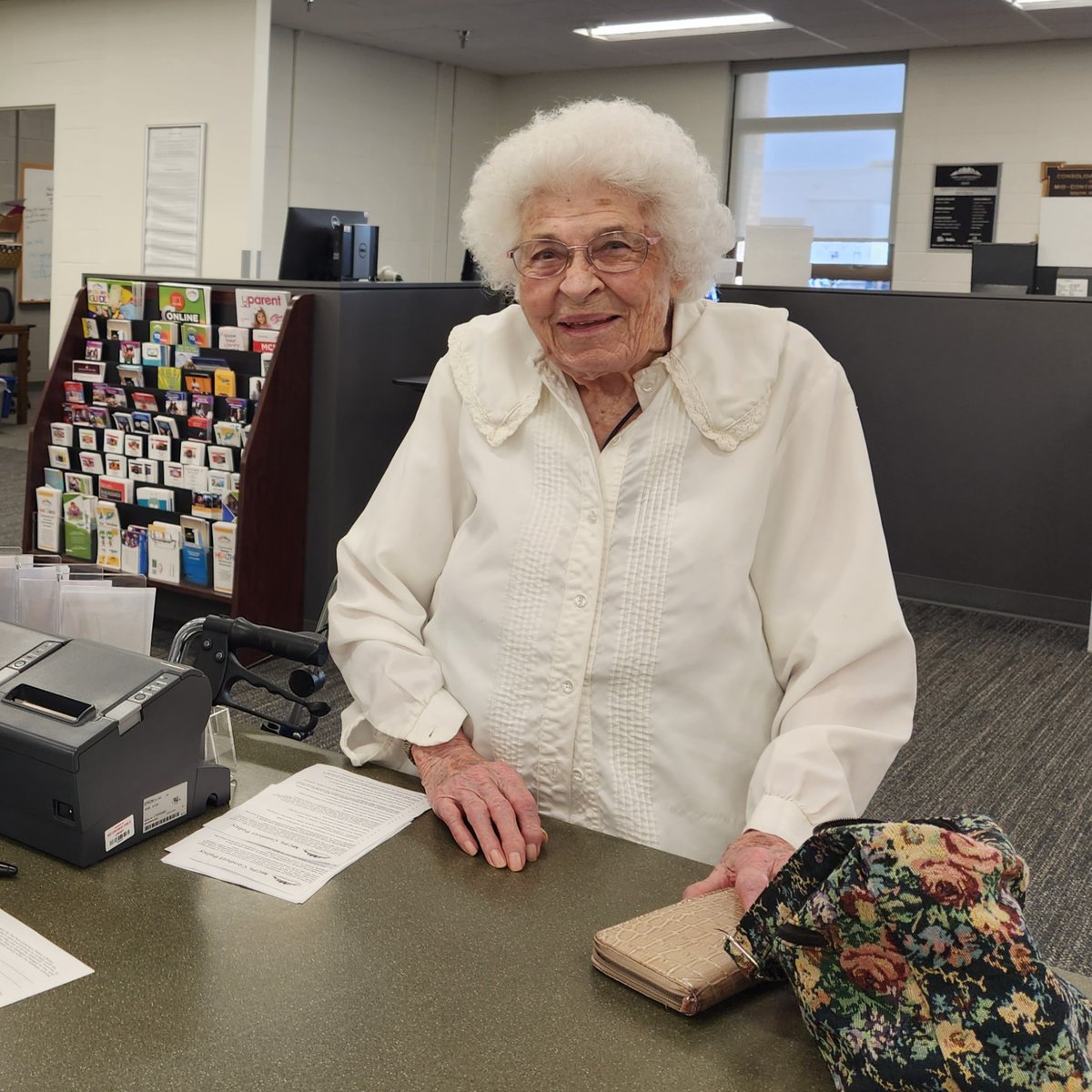 MidContinent Library tweet media