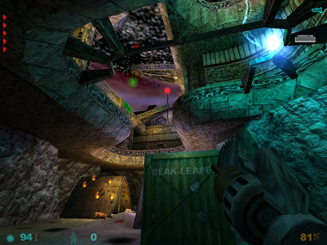 ValveArchive tweet picture