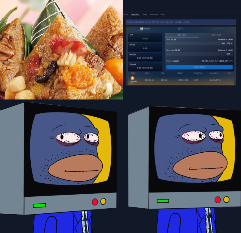 lexermarkets's tweet photo. When everyone was out today for the #StickyRiceDumpling or watching the #Dragonboat race, Intern has been busy the whole day testing all the features before the PRIVATE BETAAAAAA.
Show some love to Intern for his hard work, remember to like and retweet this post 💙 https://t.co/zAL6VSCXLY