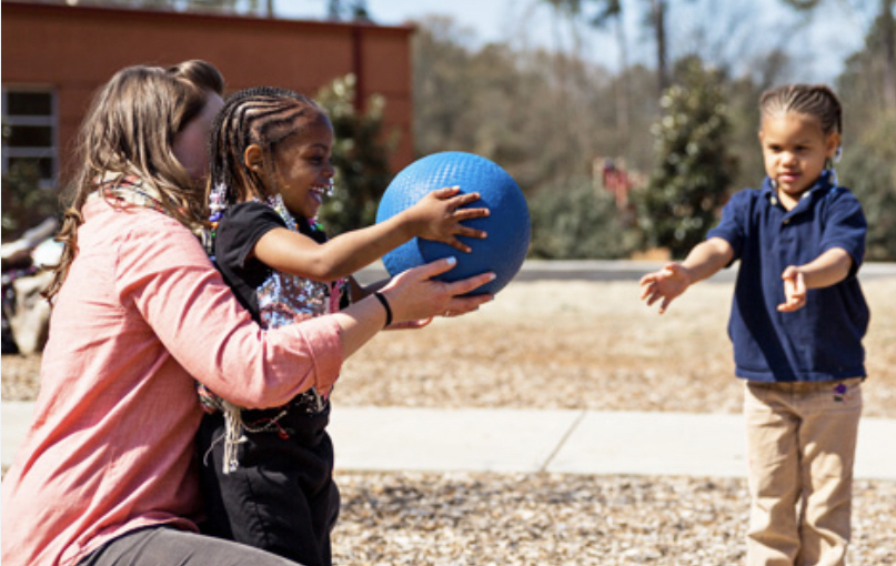 Provide hope to a CASA child by becoming a CASA volunteer! Join our info session today at 6pm.
casaofsantacruz.org/become-a-casa/…