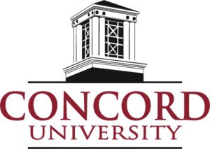 After a great conversation with <a href="/CoachMangel/">Carter Mangel</a> blessed to receive another offer from concord university <a href="/ConcordFootball/">Concord University Football</a> @CampusBeautiful <a href="/DiceDragonsFB/">AllderdiceDragonsFootball</a>