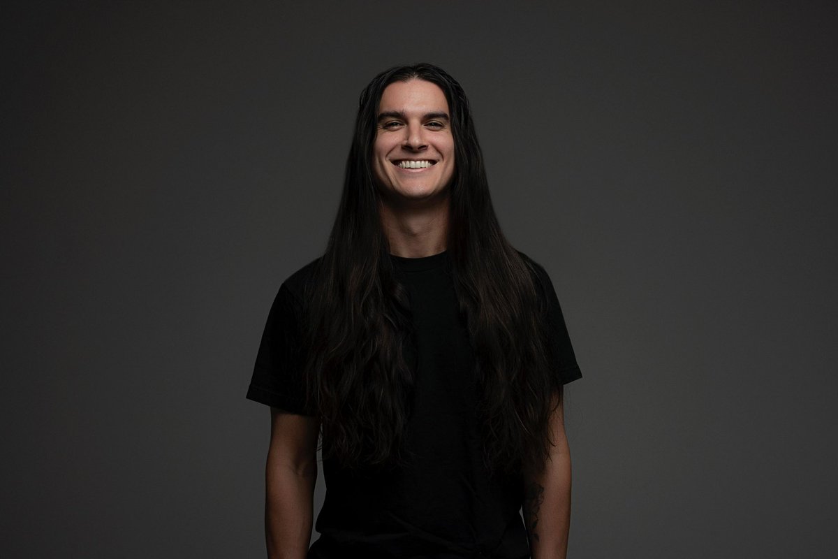 mersivsound's tweet image. 💜🌀💜🌀