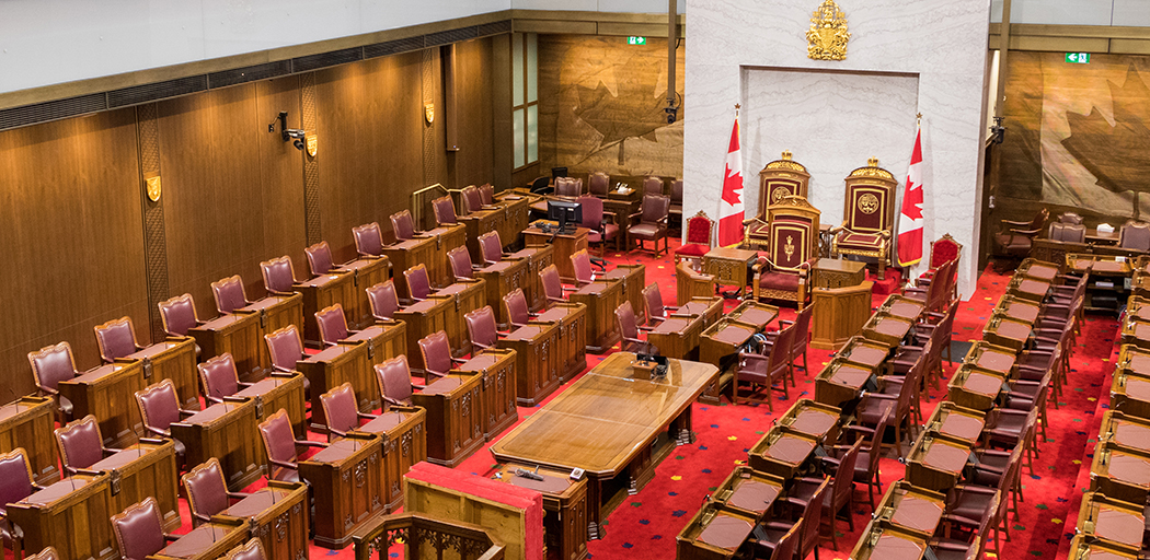 YorkRegionGovt's tweet photo. Join #YorkRegion in recognizing the 100th anniversary of the Chinese Exclusion Act on Friday, June 23 from 3 – 5 p.m. Register for the virtual event hosted by @ACCTFoundation here: https://t.co/BARpOAUS77

Learn more: https://t.co/xJTxO4bgb2 https://t.co/yhGy23x9n9
