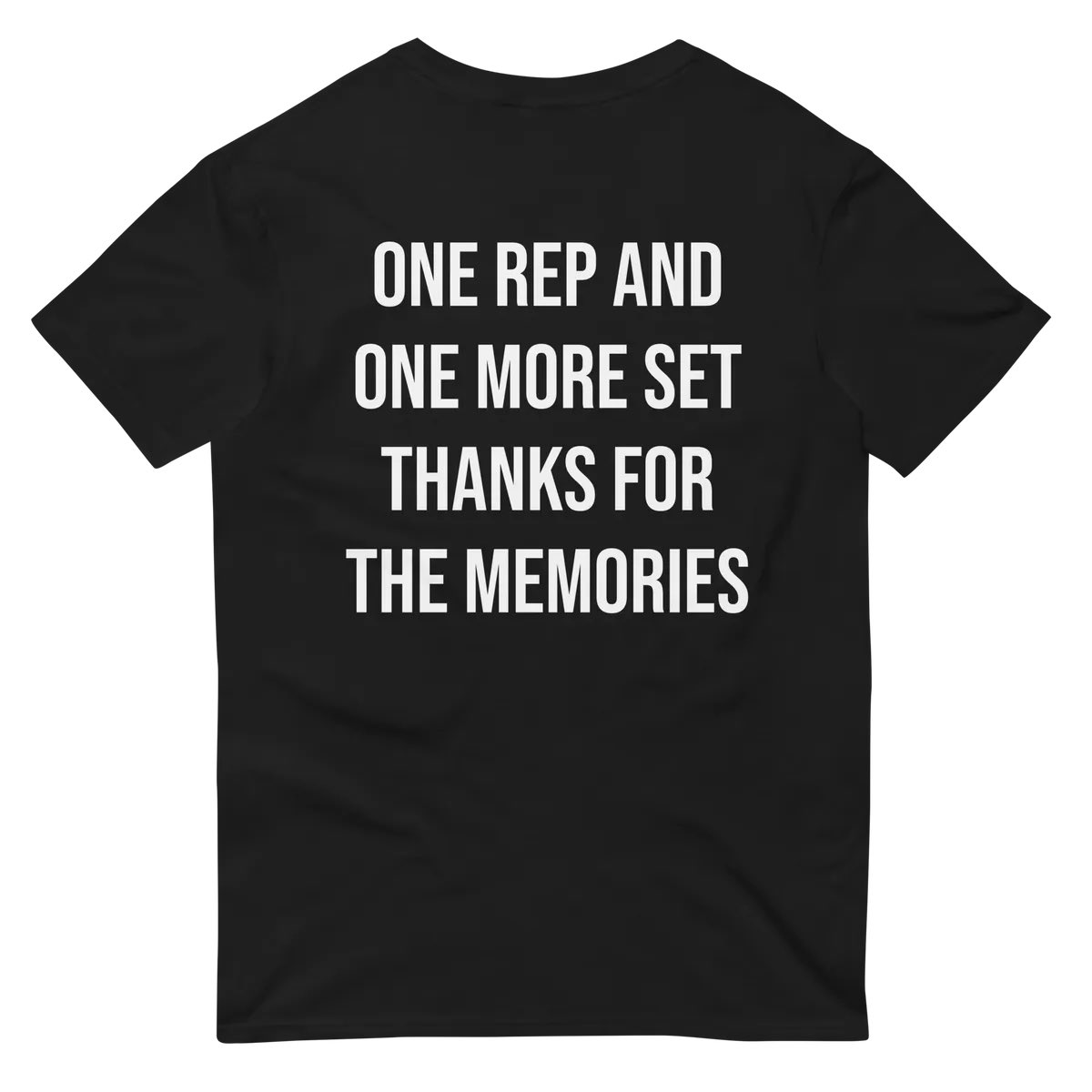 thekocollection's tweet photo. Hi. Here’s 2 very on brand Chicago/Emo fitness shirt. 

More to come. 

https://t.co/nRuTpyq054 https://t.co/m8BrsXMpY6