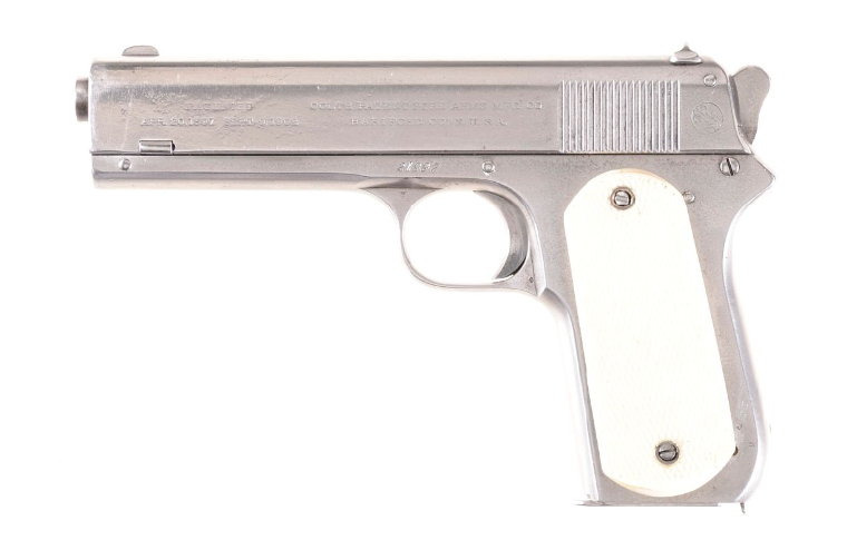 AllOutdoor.com tweet media