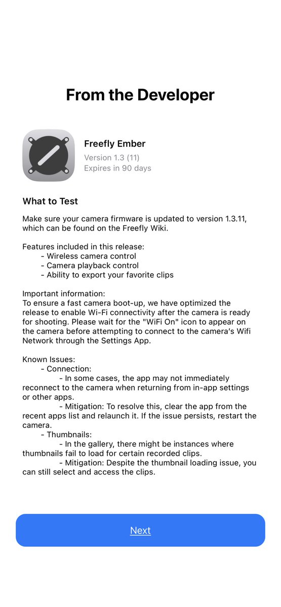 Atreyu Smith tweet media