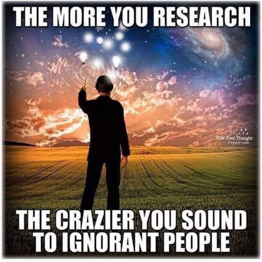 💯
