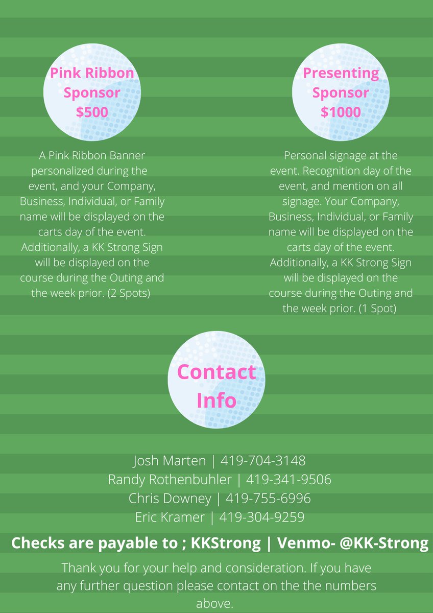 kkstrong tweet media