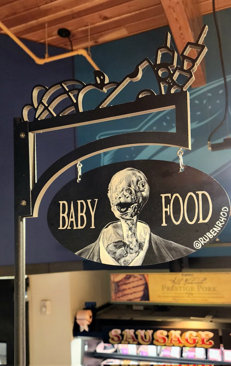 Skidd McMarx (@rubenrhod) on Twitter photo 