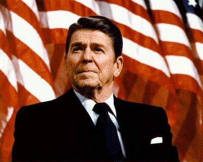 One of the best Presidents ever