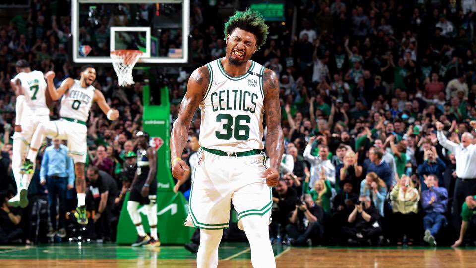 CelticsMuse tweet media