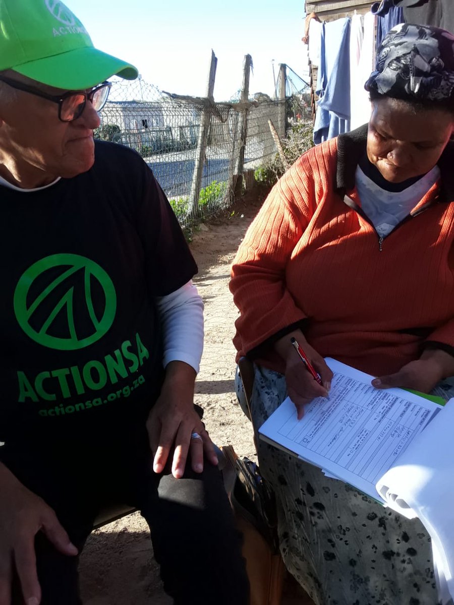 YvettedKR01's tweet photo. Today, 1st recruitment in Ward 14, Seaview Park (Hopland), Langebaan, West Coast Region WC, ready to launch 👊💚🇿🇦 #WhereWeGoWeGrow #Project2024 #LetsFixSouthAfrica #LetsFixWesternCape @HermanMashaba @go2Michelle @MmQwashu @JohnMoodeyGP @Action4SA @Action4SA_Cape https://t.co/p9zc4jKNTk