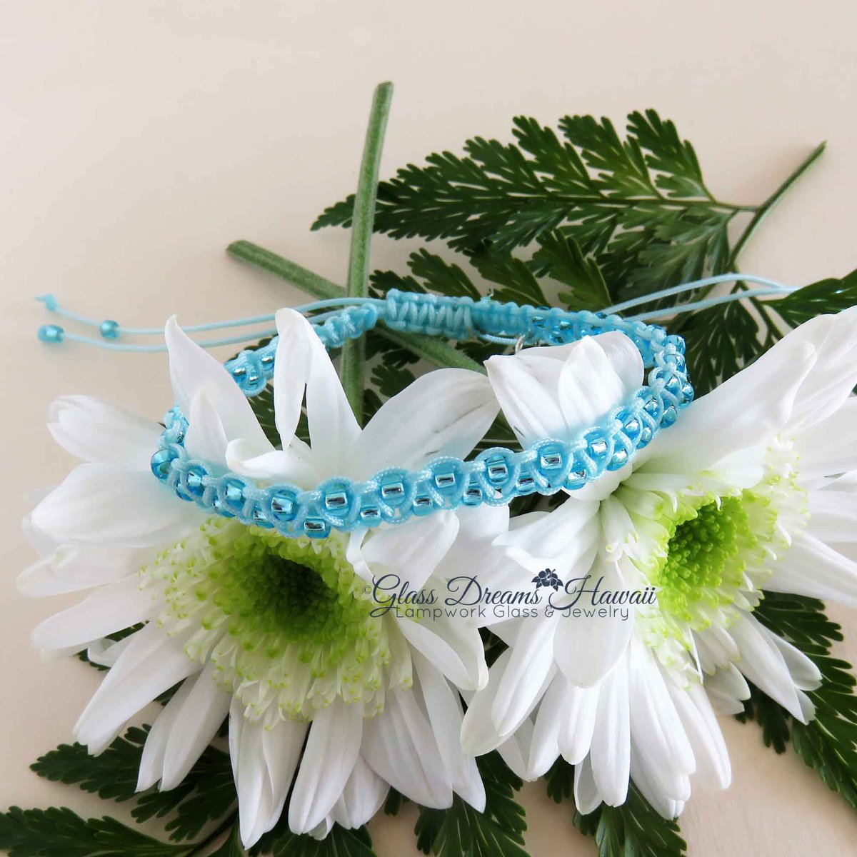 GlassHawaii's tweet image. etsy.com/listing/828168… #stackable #adjustable #maninmooncharm #handmade #giftideas