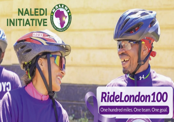 m_changa's tweet photo. 🇰🇪  @nalediinitiati1 Naledi Team Kenya will be cycling in tandem from #Meru to Nanyuki &amp; back 100 miles. All in support of Cancer awareness and treatment initiatives in Kenya. Your donations will help in the fight!

https://t.co/qP8zgFeJS9

#cancerawareness #rideforcancer https://t.co/pfYDhOueR9