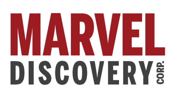 stockhouse's tweet photo. 🔬⛏️ Marvel Discovery takes on an electrifying mission! ⚡️✨ Get the scoop on their uranium drilling project in Sask and the potential for a powerful breakthrough! 💪🌍 #MiningAdventures #FutureFuel #Investing @marveldcorp
Read more: 📰👉 https://t.co/xwpy8j7ZgE https://t.co/O2SB8ccfsP