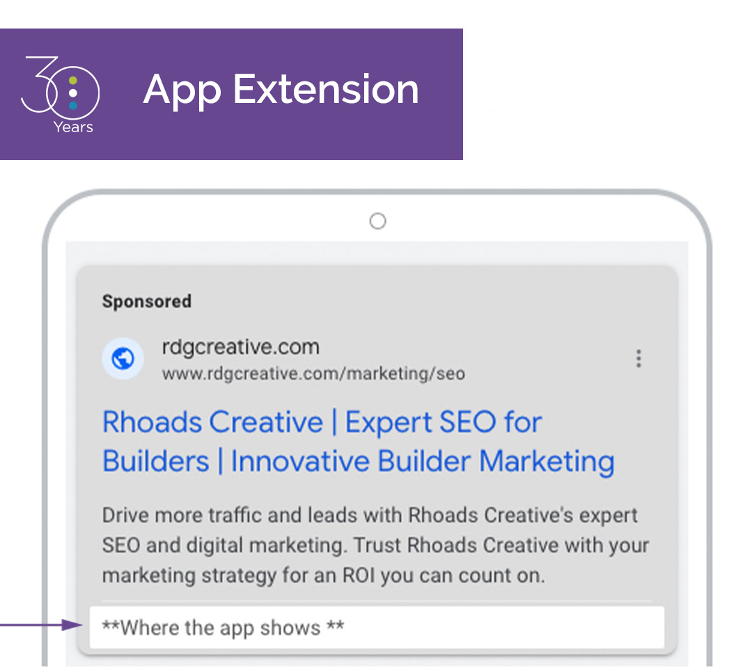 Rhoads Creative tweet media