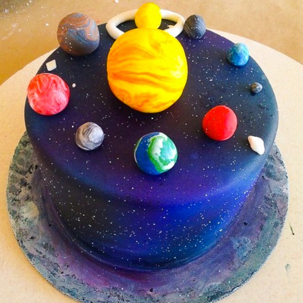 Duff's Cakemix tweet media