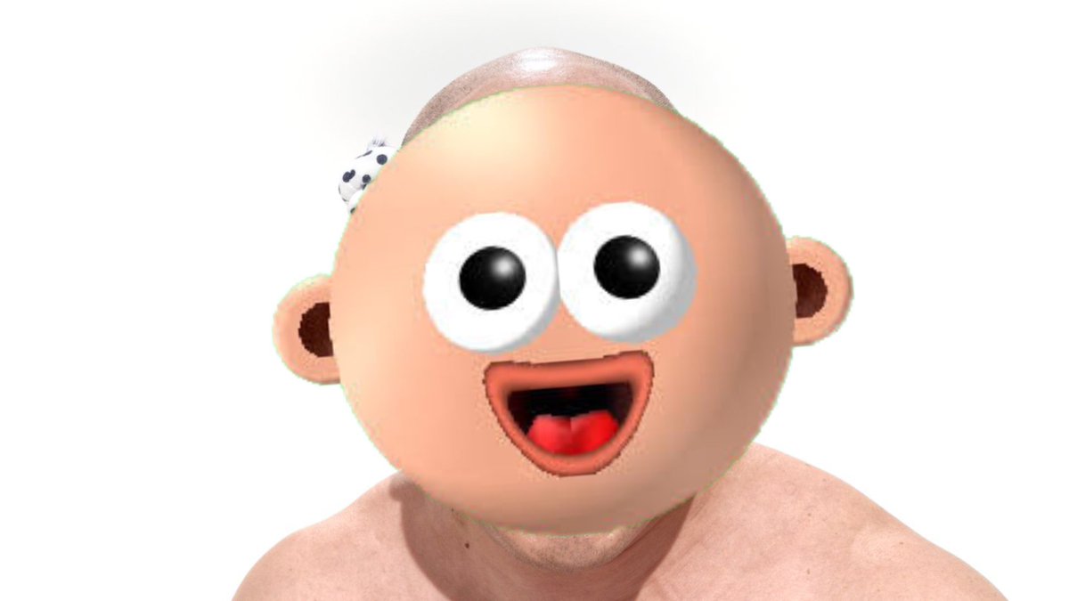 HO_Pollyanna's tweet photo. クールポゴ
#クールポコ https://t.co/kg1QbSOpJc