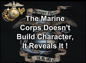 Thu #BuddyChecksMatter Veterans 🇺🇸
#Turn22To0 to #EndVeteranSuicide ❤️
#PTSDAwarenessMonth #BeAWarrior
➡️@BillKel83375959⚔️🇺🇸
➡️@borgestony69⭐️⚔️🇺🇸
➡️@Sumptershadow⚔️🇺🇸
➡️@bayou_barry⚔️🇺🇸
➡️@Teufelshund1775⚔️🇺🇸
➡️@artdavis726⚔️🇺🇸