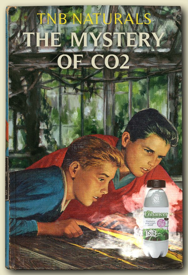 #Inspired by #hardyboys @Stephjd420 @stonerjesus420 @KannabiaSeeds @elonmusk