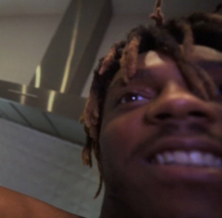 c4s on Twitter "the WORST juice wrld songs from each era (IN MY