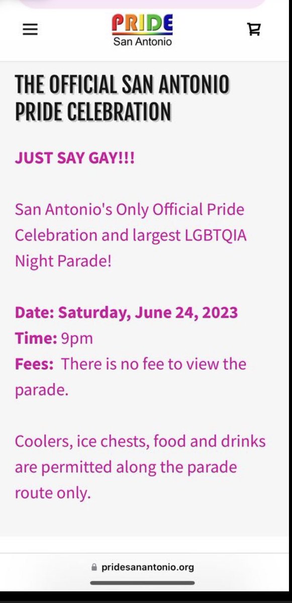 bluedream361's tweet photo. #sanantonio who’s gonna go I���m going say hi if you see me. 😊 https://t.co/Q5HiJMkYXP