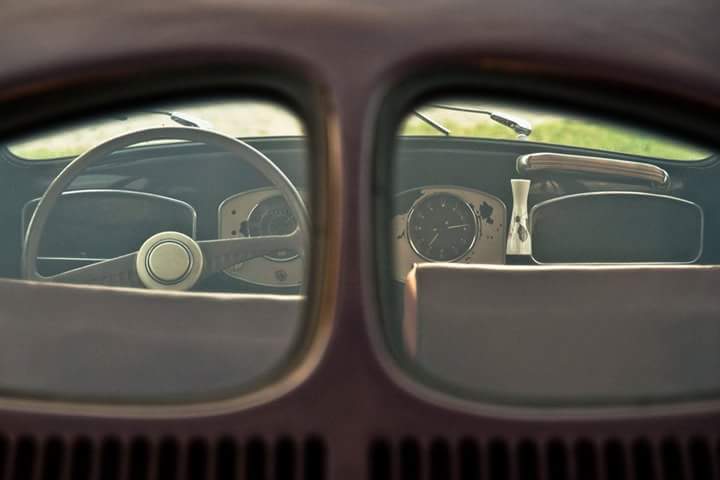 alfacevedoa's tweet photo. Hoy 22 de junio es el día mundial del @Volkswagen_MX Sedán.
#Vocho #Fusca #Kaefer #VWBeetle
@razerrath @a89501213 @ArturoMercadoJr @PdelaLlata @rorrorace @clubkarmannvw https://t.co/kZzsLZyNLv