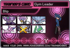 Never thought I’d get psychic but it makes sense. You know my gym is the most dripped out too