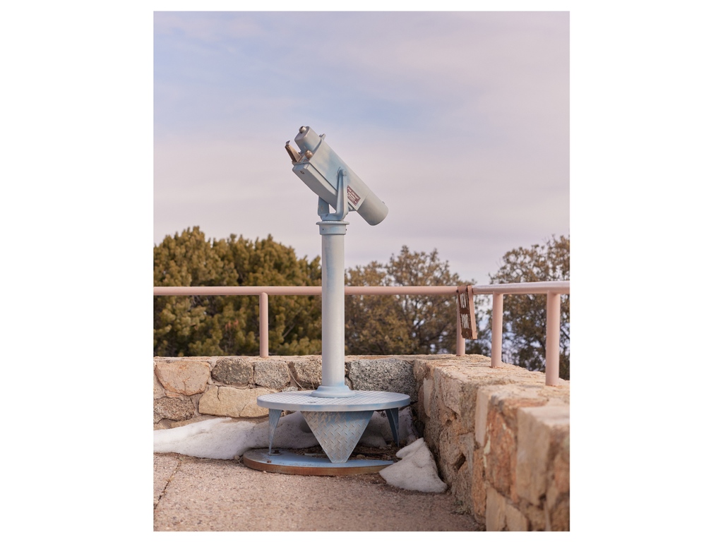 Jesse Rieser tweet media