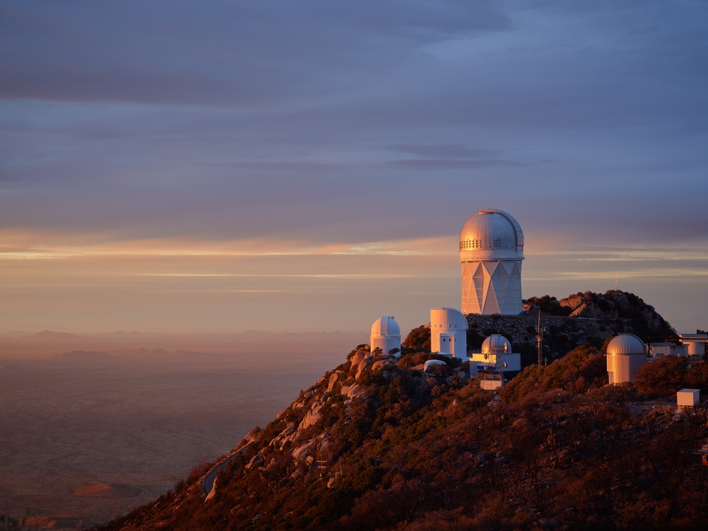 Jesse Rieser tweet media