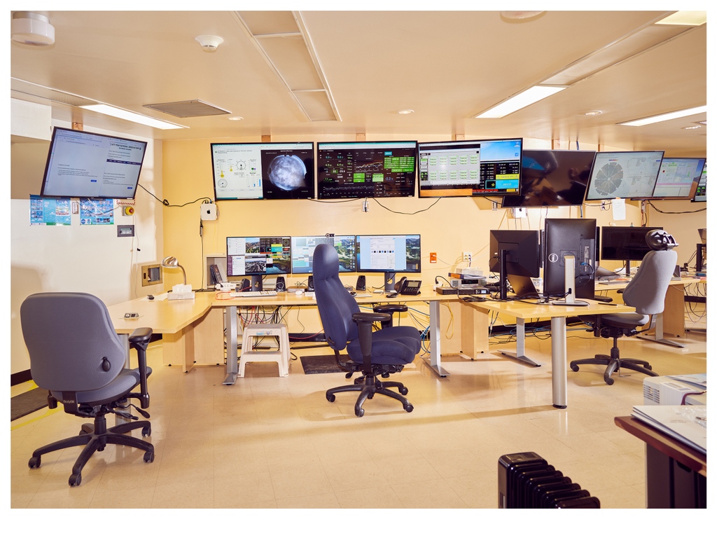 Jesse Rieser tweet media