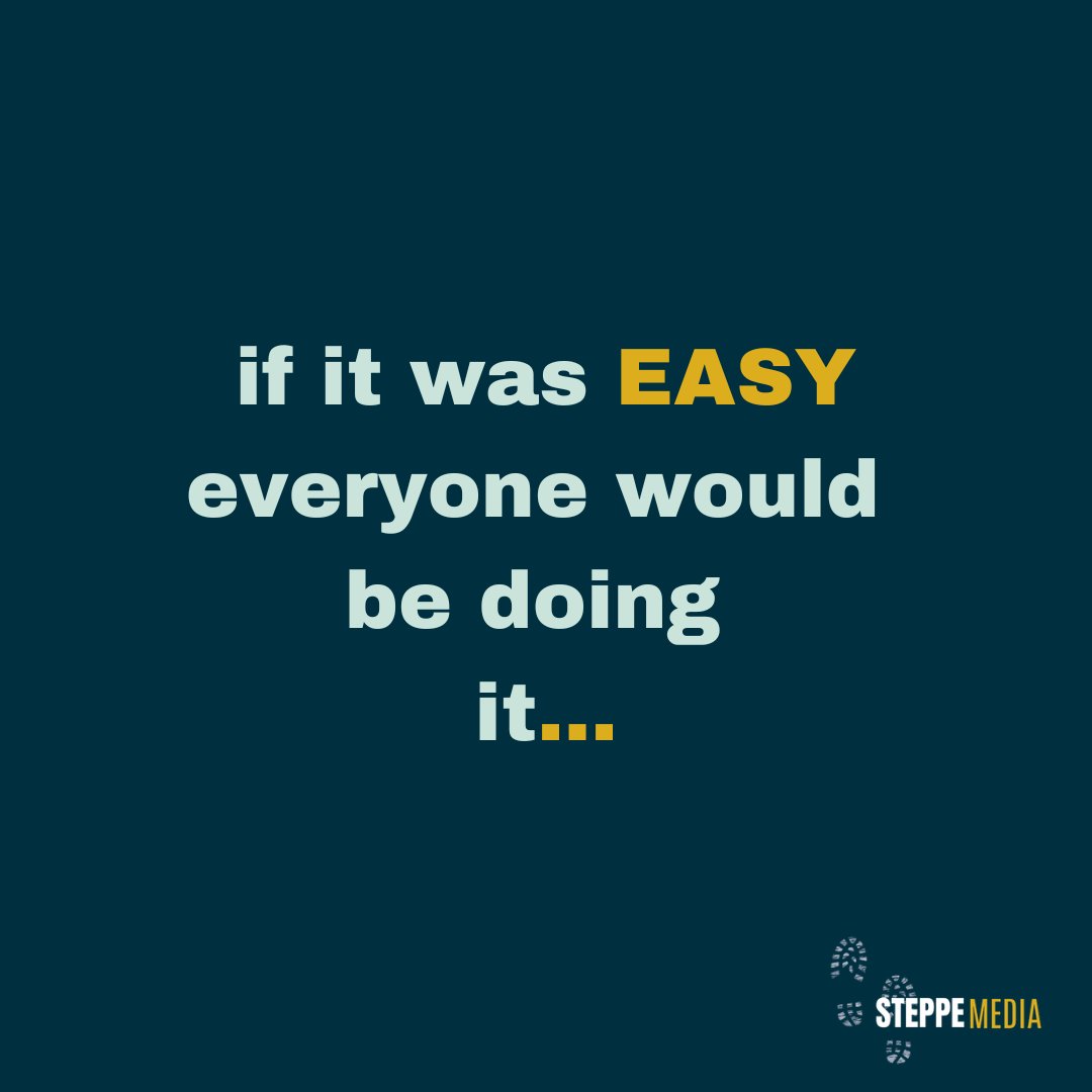 steppe_media's tweet photo. #entrepreneur #fillintheblanks https://t.co/2XXTNJpfAO
