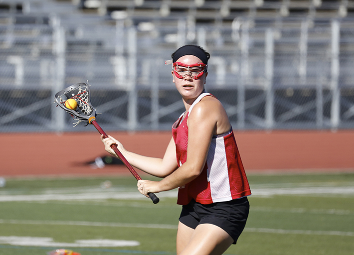 ASTM International on Twitter "A proposed test method for the pocket