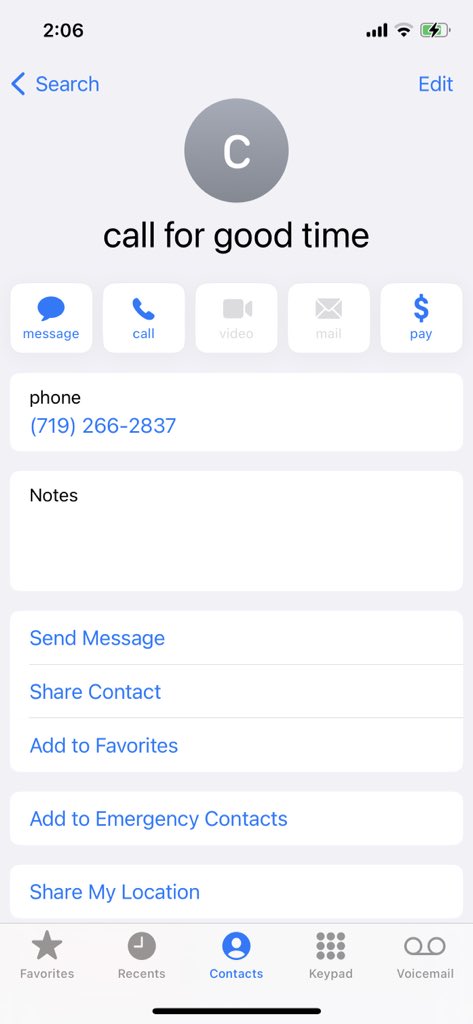 <a href="/TomTV23/">Tom Greene</a> <a href="/StephieSmallls/">smalls</a> <a href="/CallinOates/">Callin' Oates ☎️👱🏻‍♂️👨🏻🎶</a>