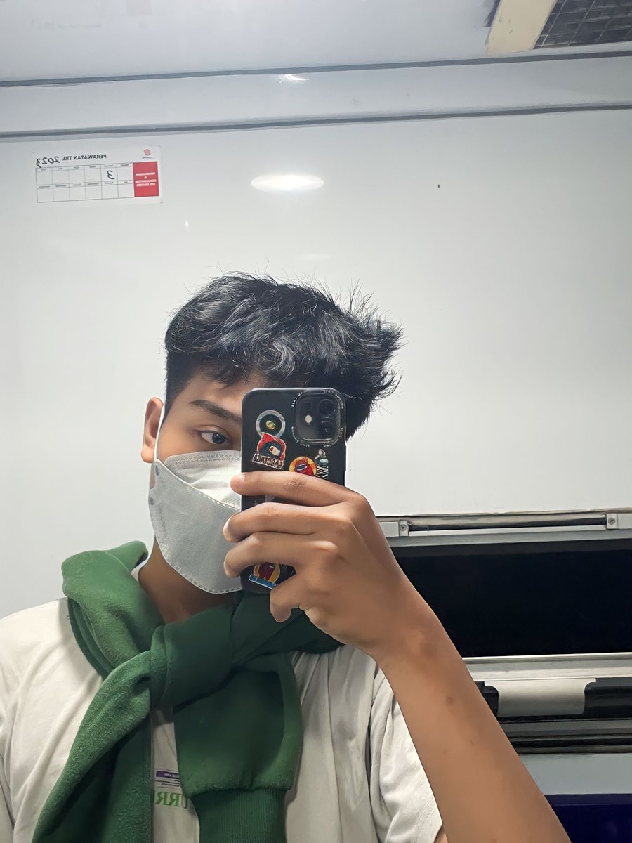 drunkl0ve21's tweet photo. https://t.co/aHJpwjjYu4