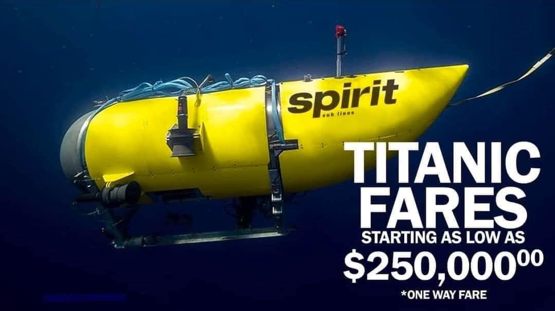 Mightykeef tweet media