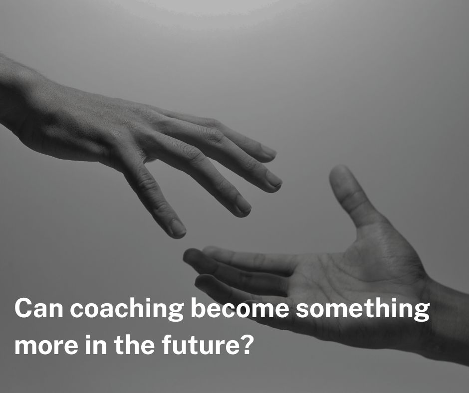 joshindas's tweet photo. As the #startup grows, coach may offer additional services or consultation. may eventually become an advisor or consultant to the startup. A mentor turning into a business partner or investor is also not rare. π
#startupmentor #startupcoach #incubator #accelerator #funding https://t.co/ck2CxCfn9g