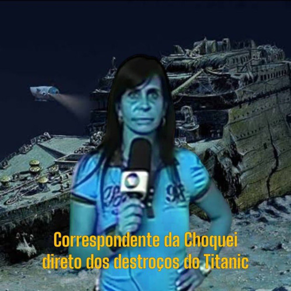 FrasesBbb23's tweet photo. @choquei Documentário sendo elaborado pela correspondente da choquei. https://t.co/XkPFv7wDZ5