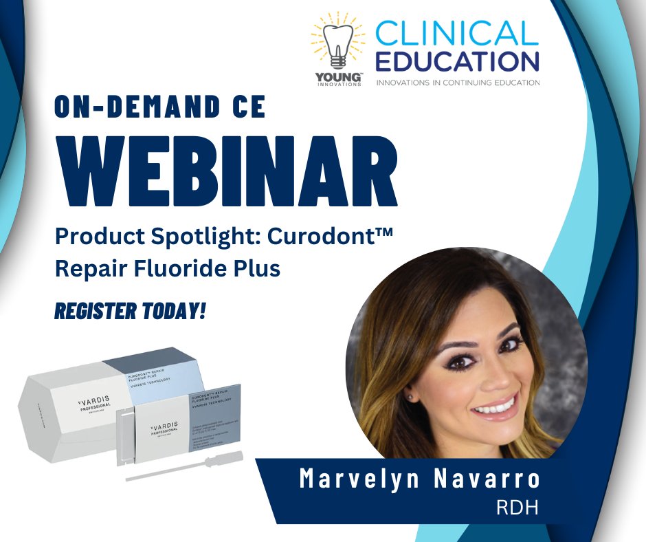 on Twitter to the future of preventive