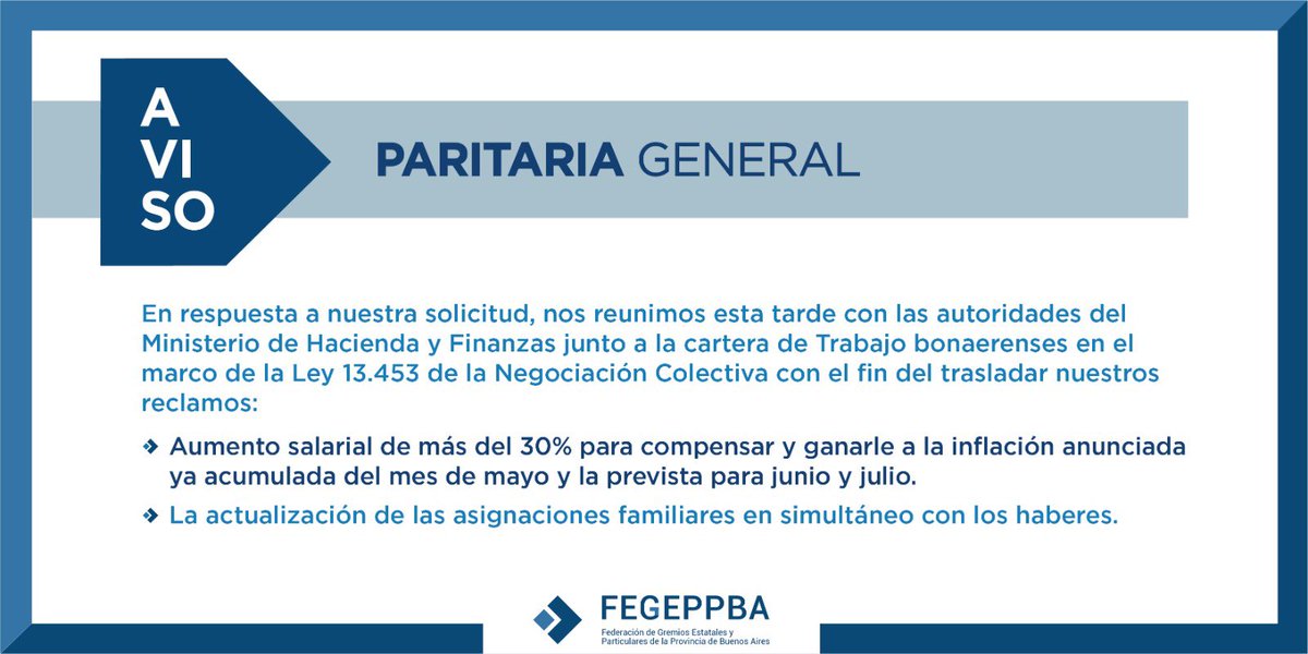 FEGEPPBA tweet media