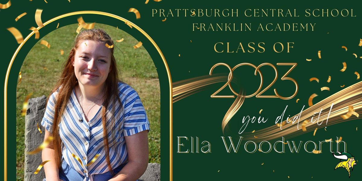 Prattsburgh Central School District tweet media