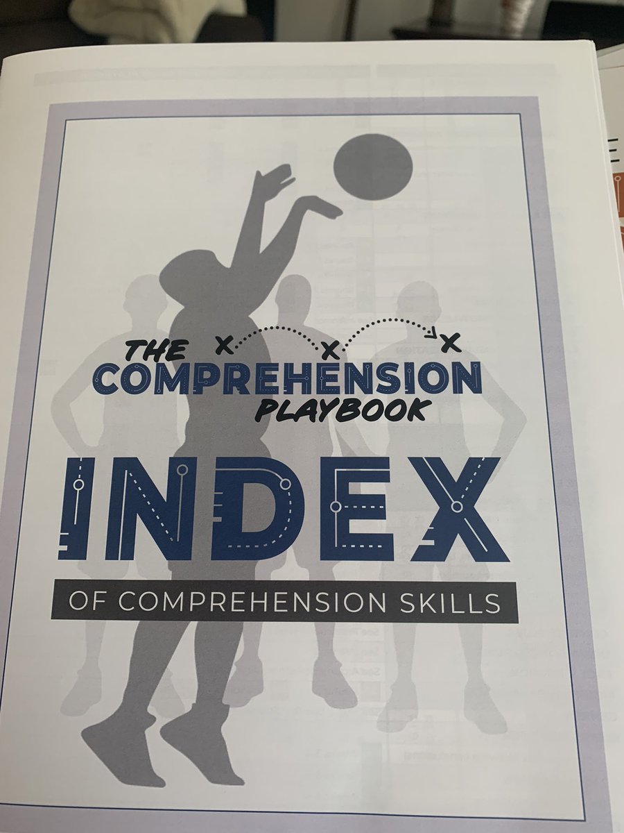 LKuczek5 (@leslie_kuczek) on Twitter photo I just want to thank #D95 for giving me the opportunity to attend this <a href="/SmekensEd/">Smekens Education</a> conference. I am so excited to coach my students to a winning reading season. #bulldogbest #relationshipsmatterD95 I just want to thank #D95 for giving me the opportunity to attend this <a href="/SmekensEd/">Smekens Education</a> conference. I am so excited to coach my students to a winning reading season. #bulldogbest #relationshipsmatterD95
