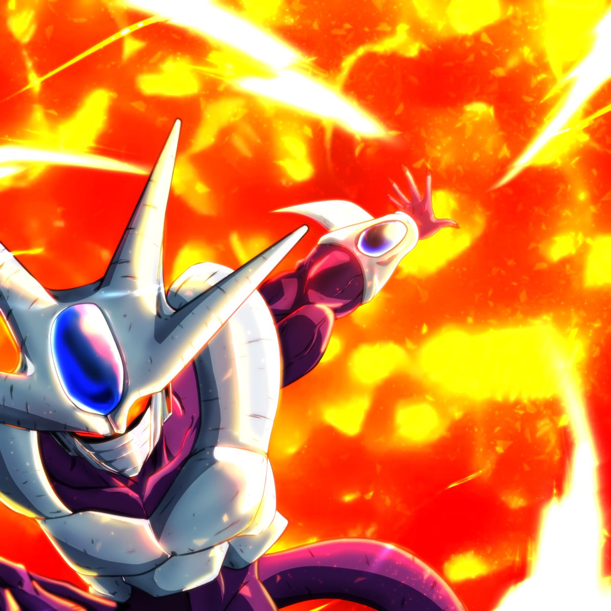 Dokkan Assets (DBZ Assets) RIPGachaTalks on Twitter "RT Decial10