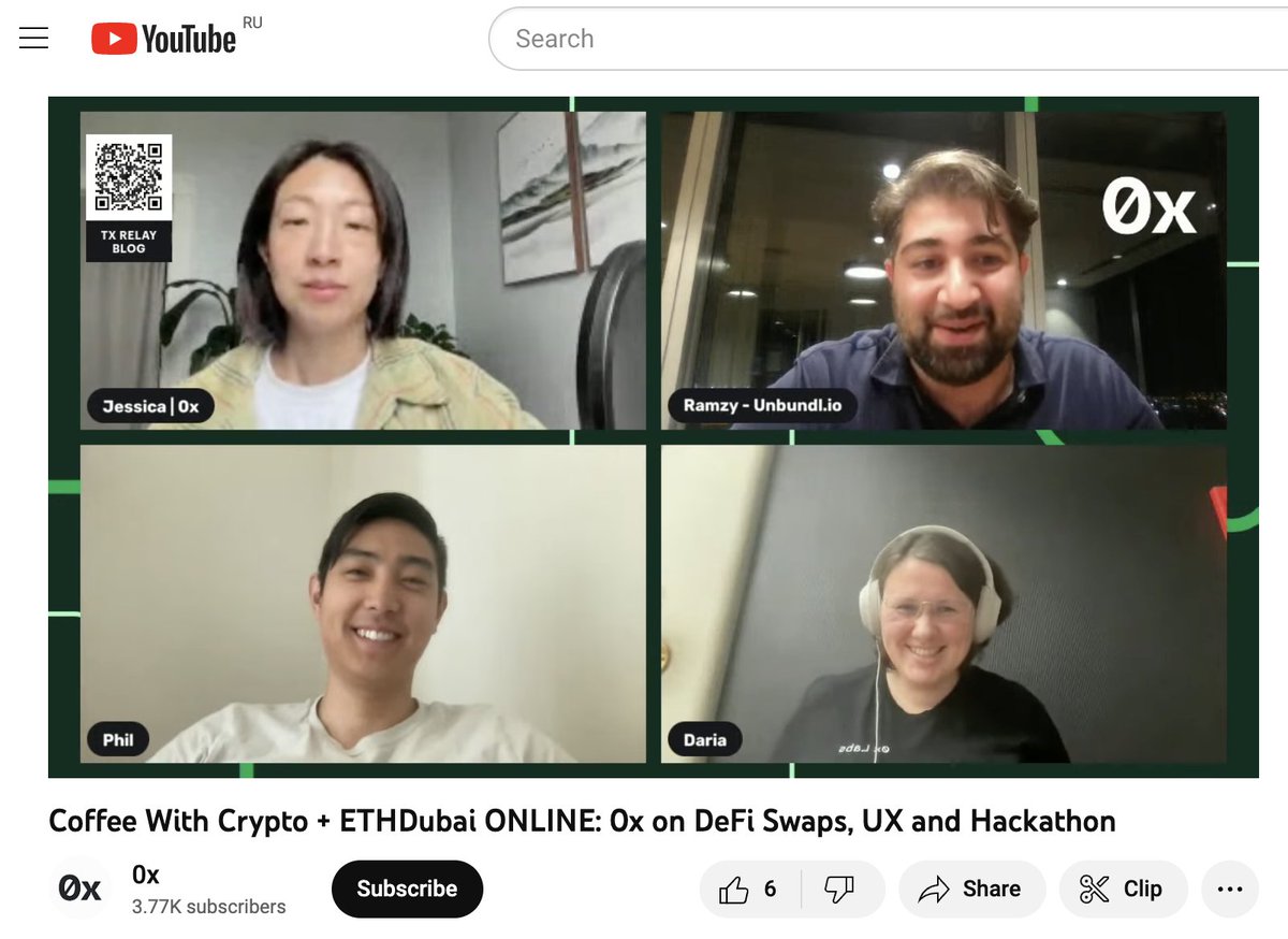 Coffee With Crypto (@coffeecryptodxb) / Posts / X