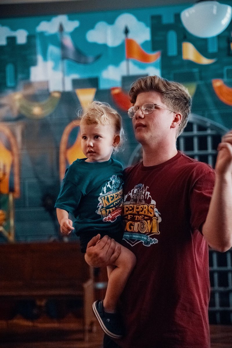 CCSouthPitt's tweet photo. Grateful for VBS Week! #pittsburgh #VBS #Jesuslovesthelittlechildren #grace #makingdisciples https://t.co/N4eFfuUSHD