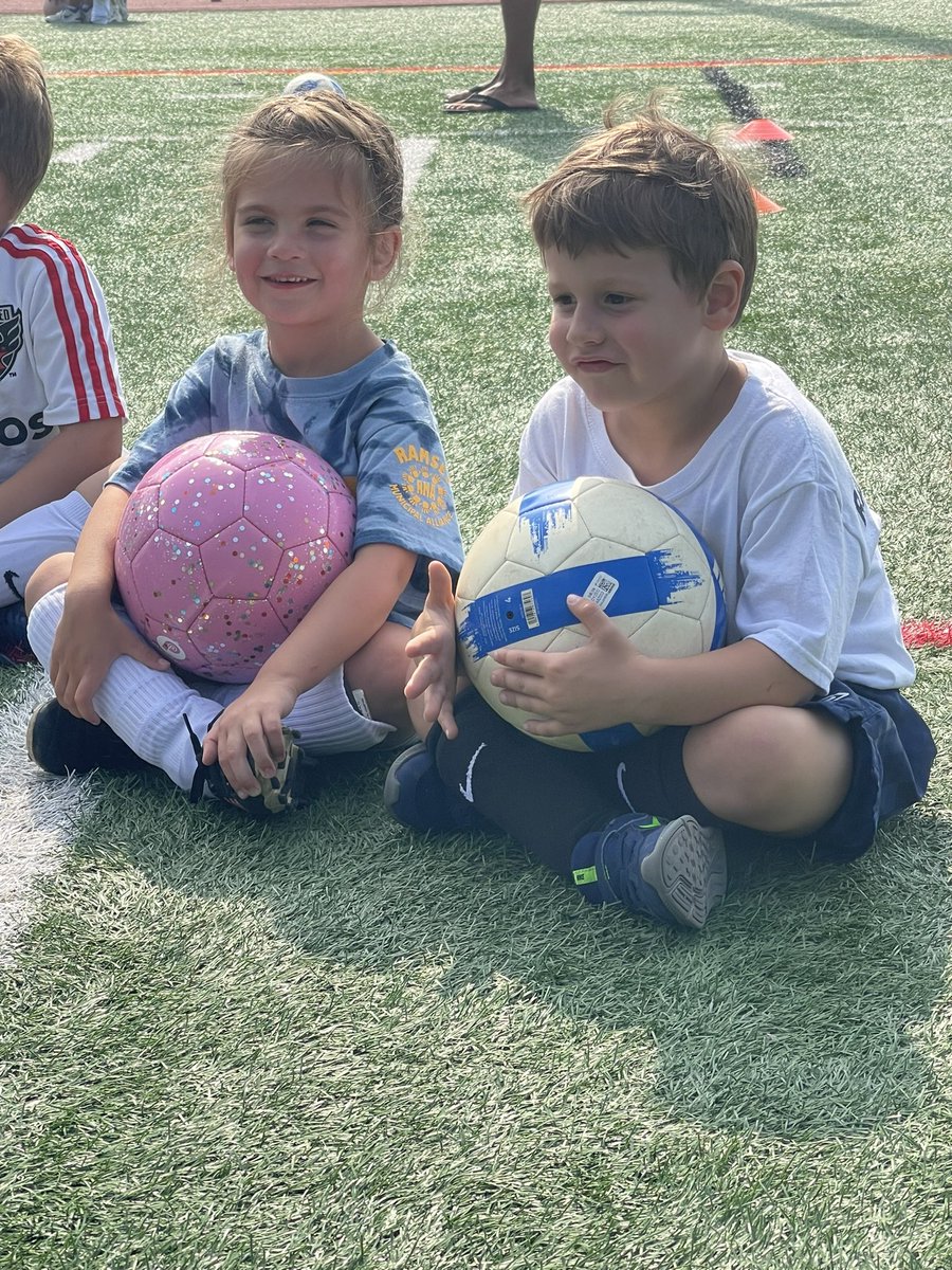 RHS Boys Soccer tweet media