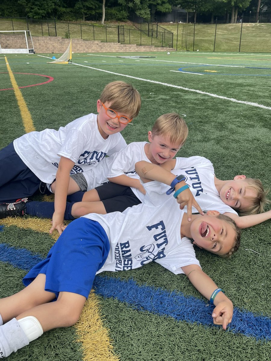 RHS Boys Soccer tweet media