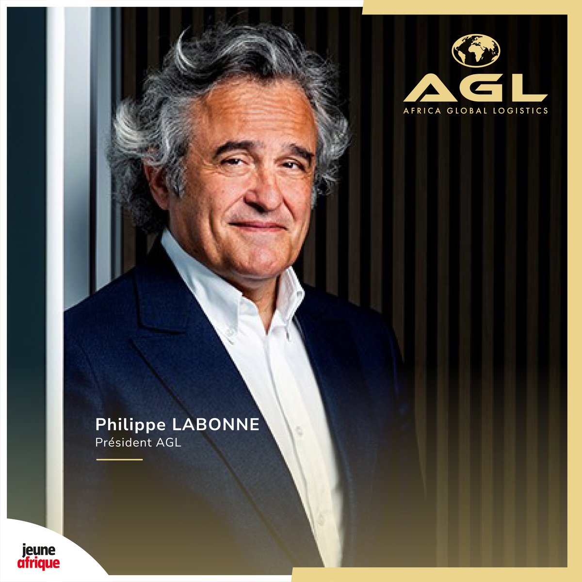 AGL_COTEDIVOIRE tweet picture
