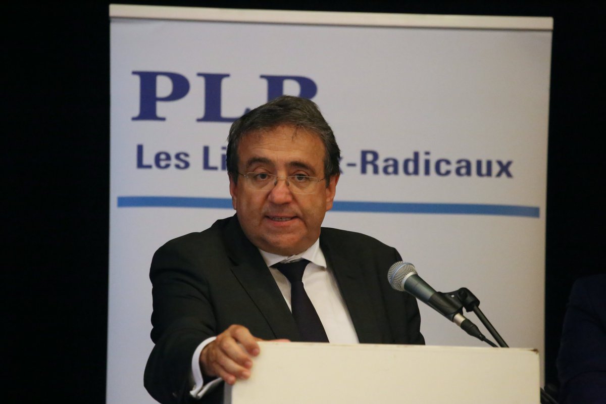 VincentArlettaz's tweet photo. 🔵 #PLRVD – L'occasion d'entendre aussi les candidats de l'Alliance vaudoise (avec un nouveau visuel), Pascal #Broulis et @michael_buffat.
#EF2023 #EF23 https://t.co/upbQhSJtc3