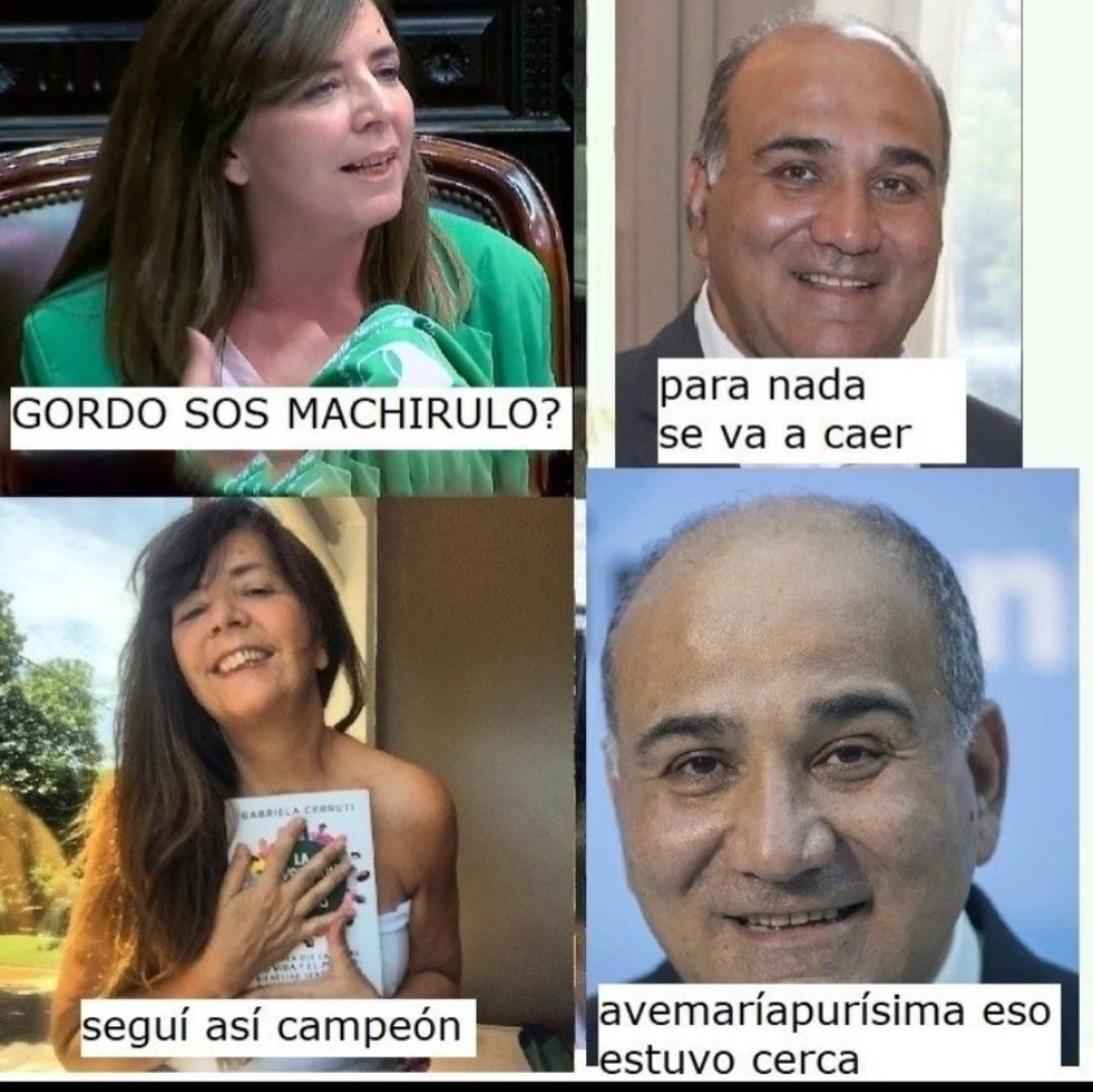 Ehcuah (@guan1245) on Twitter photo 